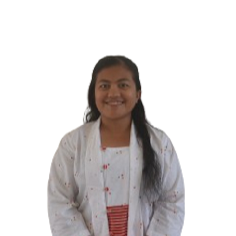 profile-picture